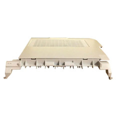 HP RM1-5448-000 | Face-Up Drop Down Tray Assembly for LaserJet P4014 Series