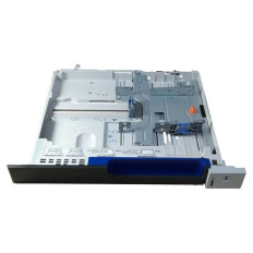 HP RM1-7138 | 250-Sheets Paper Cassette Tray Assembly for LJ MFP M477
