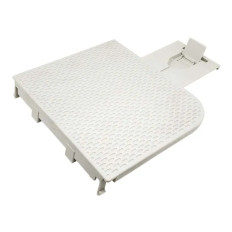 HP RM1-7499-000CN | Paper Delivery Tray Assembly for LJ Pro P1566