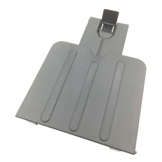HP RM1-7535-000CN | Paper Pick-Up Tray Assembly for LJ Pro P1606dn