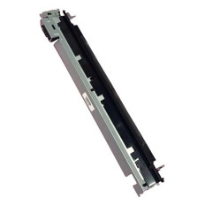 HP RM1-8888 | Crossing Paper Feed Assembly HCI Tray for CLJ M725