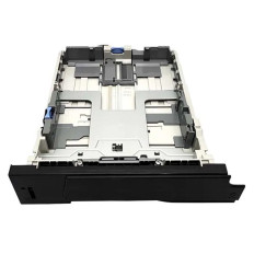 HP RM1-9137-000CN | 250-Sheet Paper Tray Cassette for LaserJet Pro 400