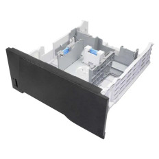 HP RM1-9313-000CN | 500 Paper Sheet Paper Tray
