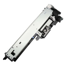 HP RM1-9415-000 | Paper Pickup Assembly Optional Tray for LaserJet Enterprise M712 / M725 Series Printer