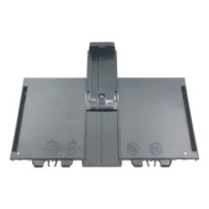 HP RM1-9677 | Paper Pickup Tray Assembly for LaserJet M201/M225/M226 Series Printer