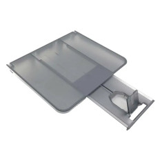 HP RM1-9678 | Paper Delivery Tray for LaserJet Pro M201 / M225 Series