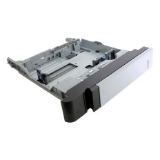 HP RM1-9726-000CN | Cassette Paper Tray for LaserJet Enterprise M830