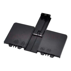 HP RM1-9958-000CN | Paper Pickup Tray Assembly for LaserJet M125/M126/M127/M128
