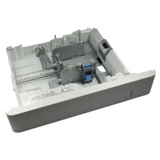 HP RM2-0007-000CN | Paper Input Tray 2 Cassette for Color LaserJet M552 M553 M553N