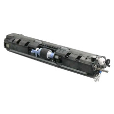 HP RM2-0182 | Upper Cassette Tray 2 Pick-up Assembly for LaserJet Enterprise 700 M712 / M725 Printer