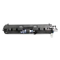 HP RM2-0183-000CN | Lower Cassette Tray 3 Pick-up Assembly for LaserJet Enterprise M712