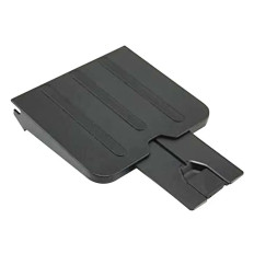 HP RM2-0214 | Left Paper Delivery Tray Assembly for LJ M680 Series