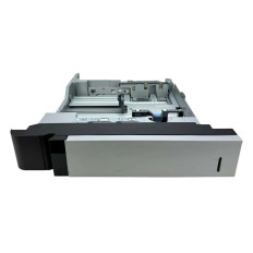 HP RM2-0276-000 | 3x500 Sheet Feeder Paper Input Tray Cassette Assembly