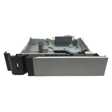 HP RM2-0340-000CN | 500-Sheets Cassette Tray for Color LaserJet Enterprise M651 / M680 Series