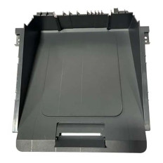 HP RM2-0855-000CN | Paper Face Down Tray for LaserJet Enterprise M631 / M632 / M633 Printer