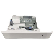 HP RM2-0858 | Paper Tray 2 Cassette Assembly for LJ M631 / M632 Printer