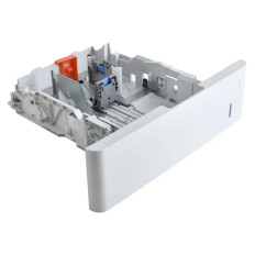 HP RM2-0866 | 550 Paper Sheet Paper Cassette Tray for LJ M607