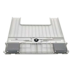 HP RM2-1181-000CN | Document Feeder Input Tray for LaserJet Pro M129