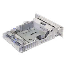 HP RM2-1196-000 | Stapler/Stacker Tray Assembly for LJ M631