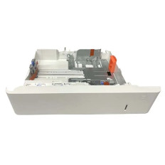 HP RM2-1219 | 550-Sheets Paper Feeder Tray Cassette Assembly for M652 / M653 / M681 / M682