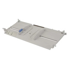 HP RM2-1271-000CN | Multi-Purpose Tray 1 Assembly for LaserJet Enterprise M607DN
