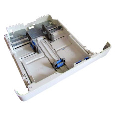 HP RM2-1683-000 | Cassette Tray for LaserJet Pro M278/M281