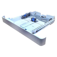 HP RM2-1688-000 | Cassette Tray for LaserJet Pro M178 / M181 Printer