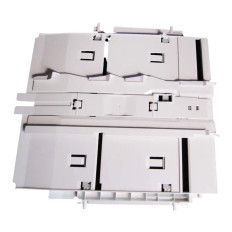 HP RM2-1693-000 | Multifeed Tray Assembly for LaserJet Pro M253-254