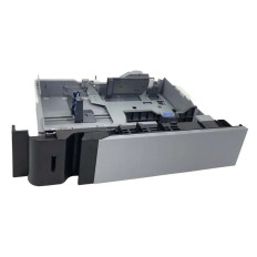 HP RM2-5094-000CN | Cassette Tray for LaserJet Enterprise M630 Series