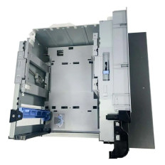 HP RM2-5100 | 1500 Sheet Cassette Tray for HCI Feeder LJ M630 Series