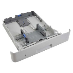 HP RM2-5392-010CN | 250 Sheet Paper Tray 2 Lj Pro M402/m403/m426/m427