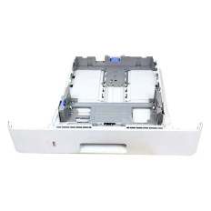 HP RM2-5413-000CN | 550-Sheet Paper Tray-3 for LJ Pro M402 and M403