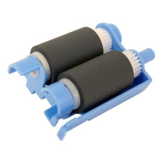HP RM2-5452 | Tray-2 Pickup Roller Assembly for LaserJet Pro M402