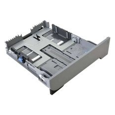 HP RM2-5469 | 250-Sheets Tray 2 Paper Cassette for CLJ Pro MFP M476