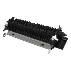 HP RM2-5580-000 | Rear Door Assembly for Color LaserJet M252/M274/M277 Series