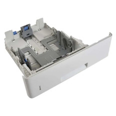 HP RM2-5690-000CN | Paper Cassette Tray and Tray 2 for LJ M501