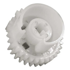 HP RM2-5700 | Multi-purpose/Tray 1 gear Assembly for M506