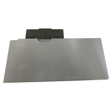 HP RM2-5816 | Multi-Purpose/Tray Cover Assembly for LaserJet Enterprise M630 Series