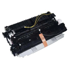 HP RM2-5822 | Multi-Purpose/Tray 1 Pick-up Assembly for LaserJet Enterprise M630 Series