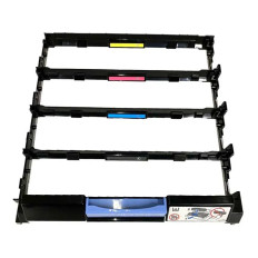 HP RM2-5871 | Cartridge Tray Assembly for Color LaserJet Pro M252 / M274 / M277 Printer