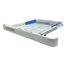 HP RM2-5885-000CN | 250-Sheet Cassette Tray 2 for M252 Series