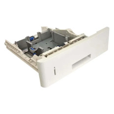 HP RM2-6275 | 500-Sheet Feeder Paper Input Tray Cassette Assembly
