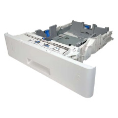 HP RM2-6296 | Cassette Tray 2 for LJ M604 / M605 / M606 Series