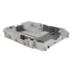 HP RM2-6377-000CN | 2-Tray Cassette Assembly for Color LaserJet M377 / M452 / M477