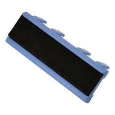 HP RM2-6406 | Tray 1 Seperation Pad for Color LaserJet Pro M377 / M477 Printer