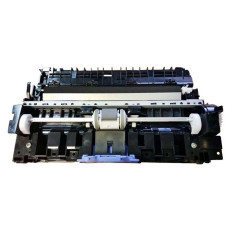 HP RM2-6524-000 | Paper Pick-up Assembly for Pro M201 / M225