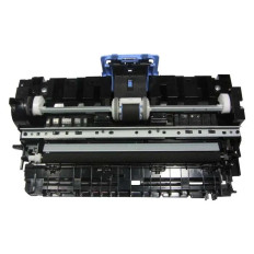 HP RM2-6525-000CN | Paper Pick-up Assembly for Pro M202 / M225 / M226