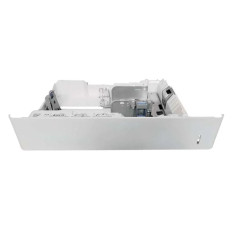HP RM2-6618 | Tray 2 Cassette for LaserJet Enterprise M652 / M653 / M681 Printer