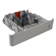 HP RM2-6766-010CN | Paper Tray Cassette Assembly for LaserJet Enterprise M607DN