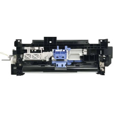 HP RM2-6771-000 | Tray 2 Paper Pickup Assembly for LaserJet Enterprise M607dn